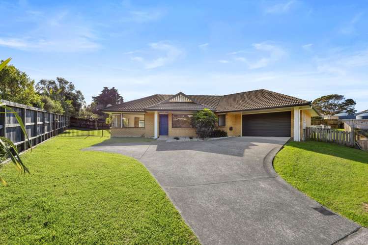11 Albacore Way Maraetai_16