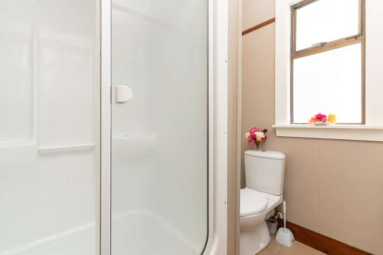 8 Montagu Street Feilding_10