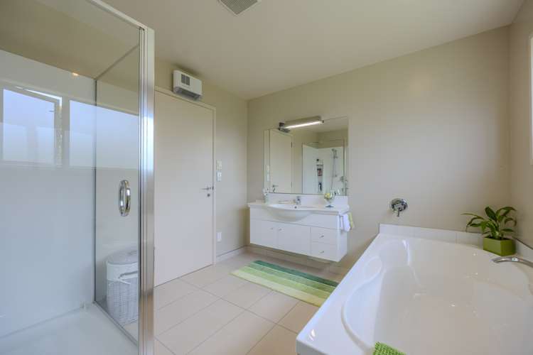 8a Elizabeth Street Lake Hawea_30