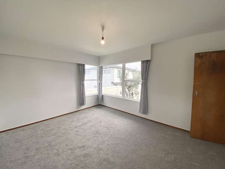 16 Mulgan St 1733_11