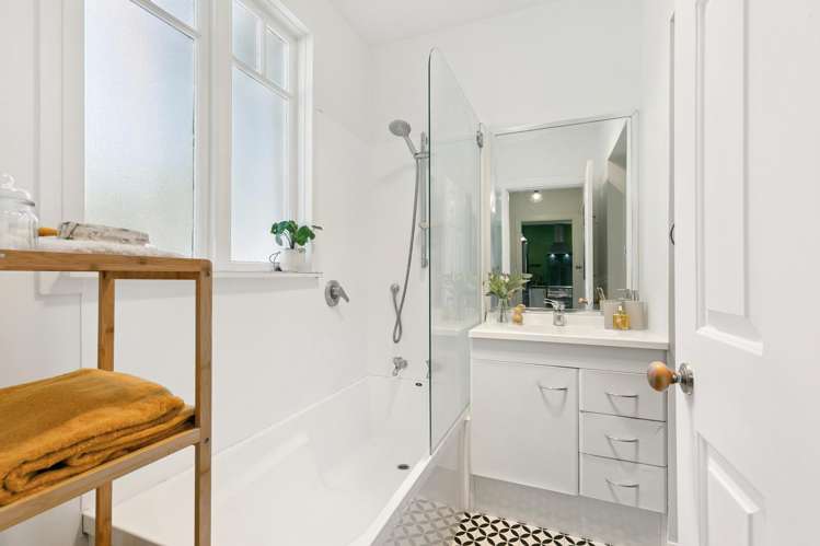 64B Balfour Street Mornington_11