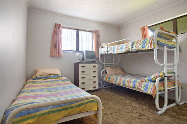 2a Browns Drive Waihi Beach_8