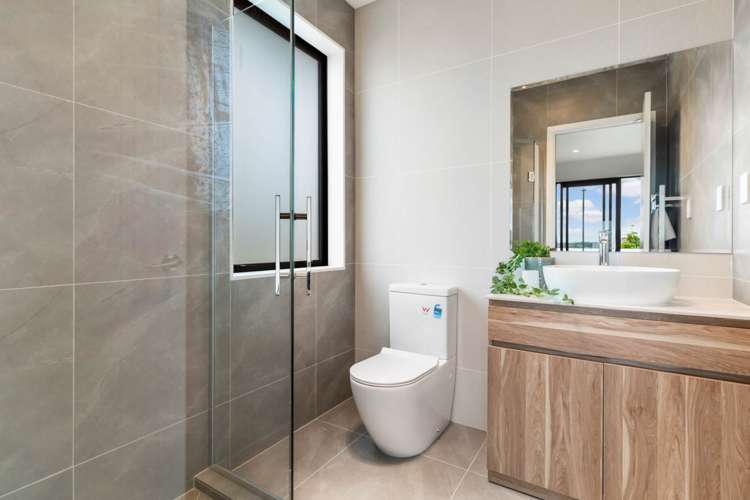 28 Paihere Street Huapai_12