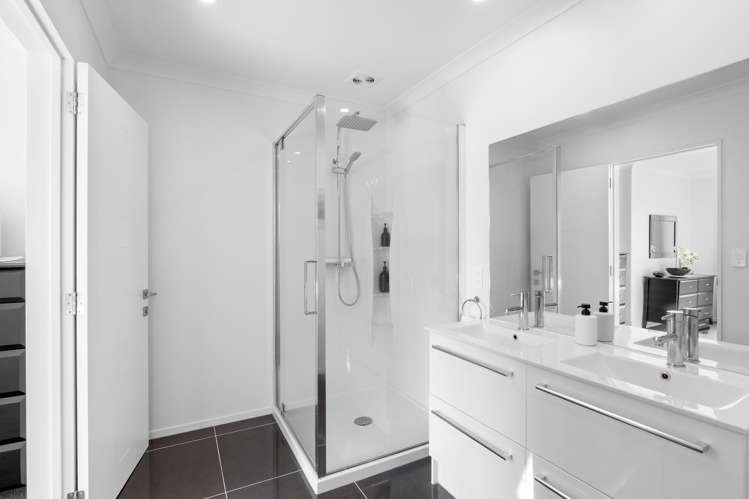 9 Polish Settlers Place Marshland_8