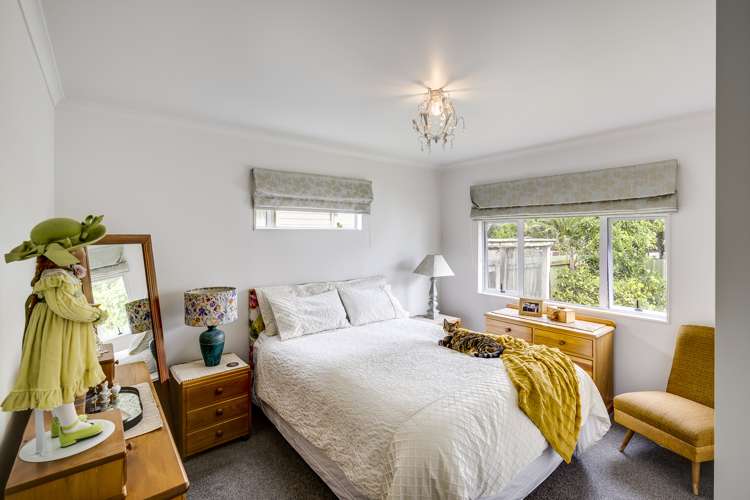 27 Te Awa Avenue Te Awa_19