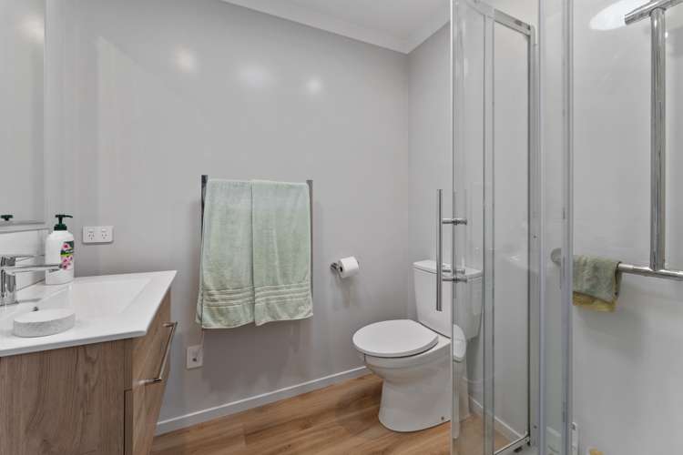 3 Kingi Te Ahoaho Place Otaki_10