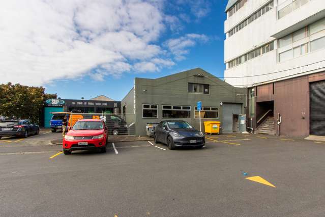 22 Melrose Street Newmarket_1