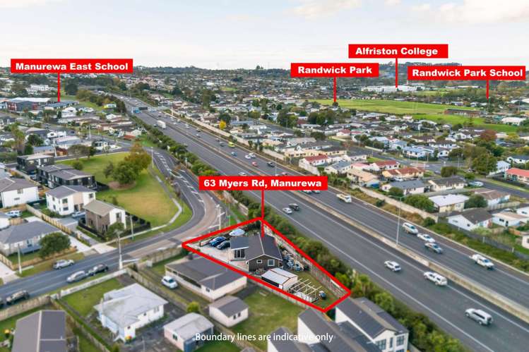 63 Myers Road Manurewa_16