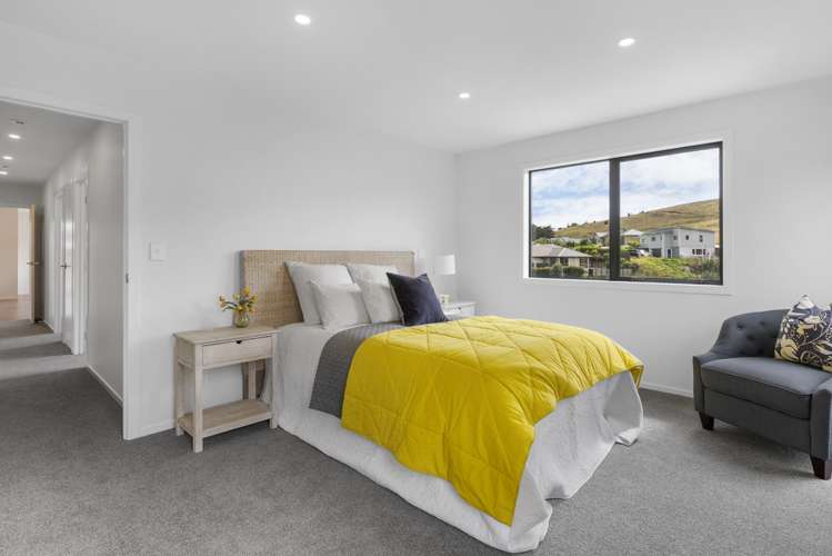 29 Pinebrook Lane Maraetai_8