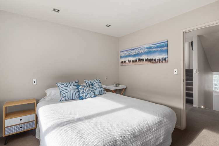 44a Marine Parade Mount Maunganui_13