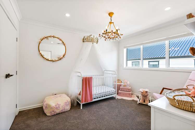 22 Tai Crescent Hobsonville_33