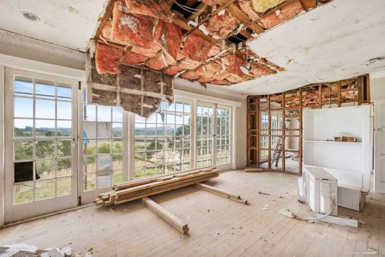 100 Mcintyre Road Mercer_6