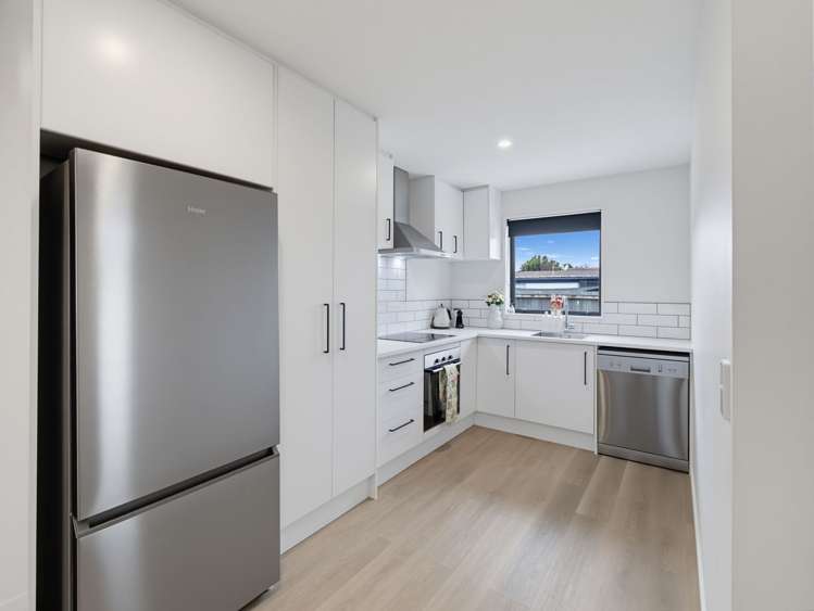 2/164 Bordesley Street Phillipstown_6