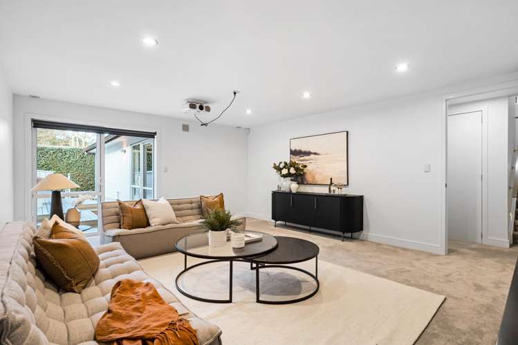 42 Mahoe Avenue Remuera_25