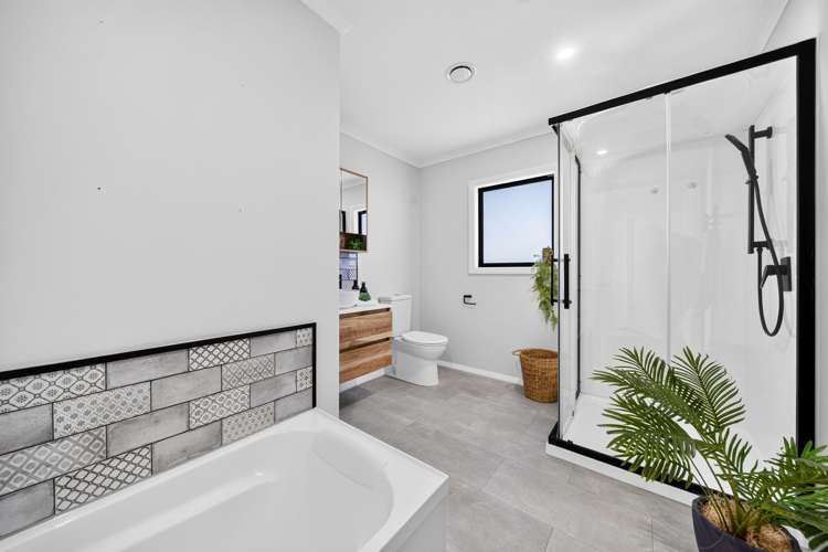 1331 Ponatahi Road Ponatahi_11