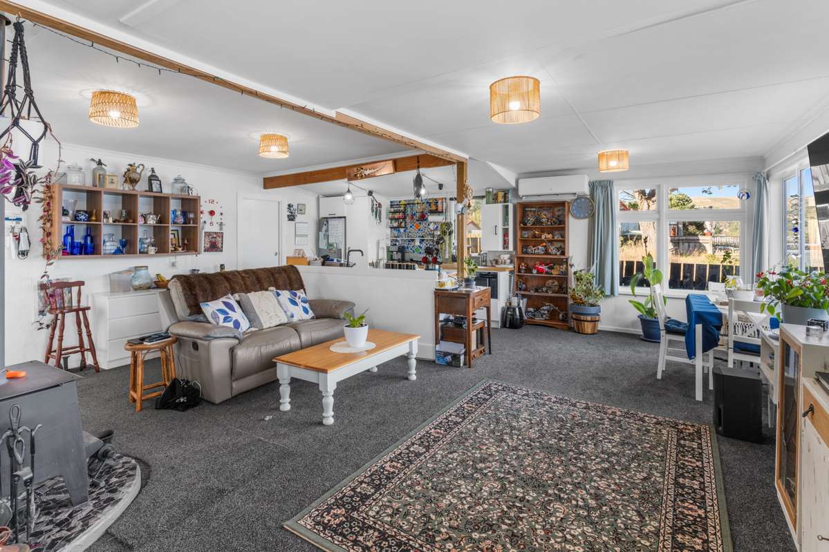 975 Harington Point Road_1