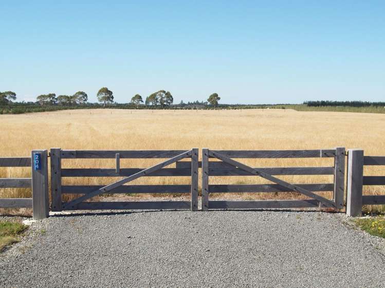 204 Sharps Road Kirwee_9