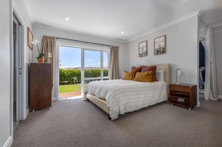 9 Baxters Rise Aotea_16