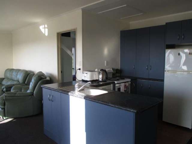 5 Te Arawa Place Welcome Bay_4