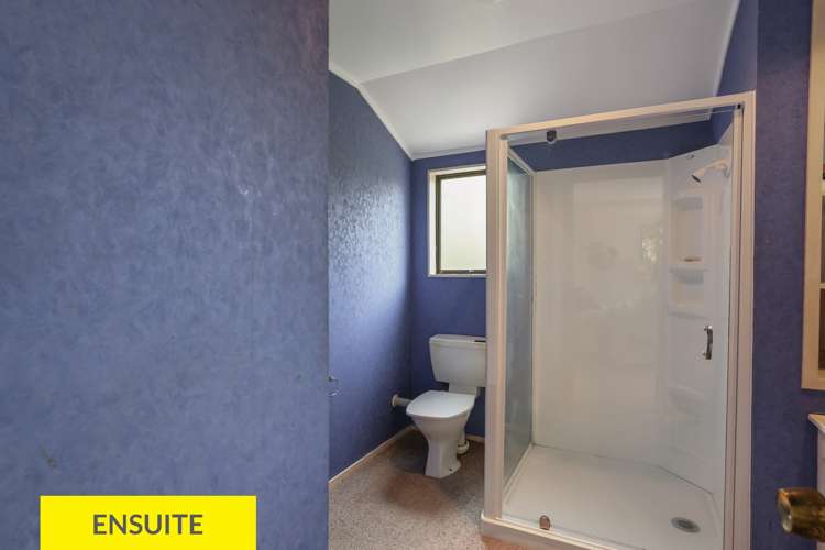 56a Waitangi Road Onehunga_7