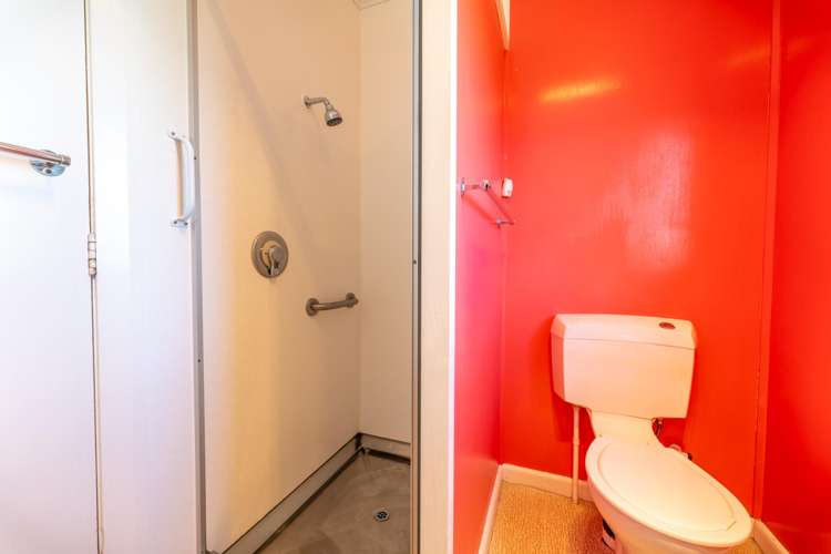 45 Wilkin Street Waimate_9