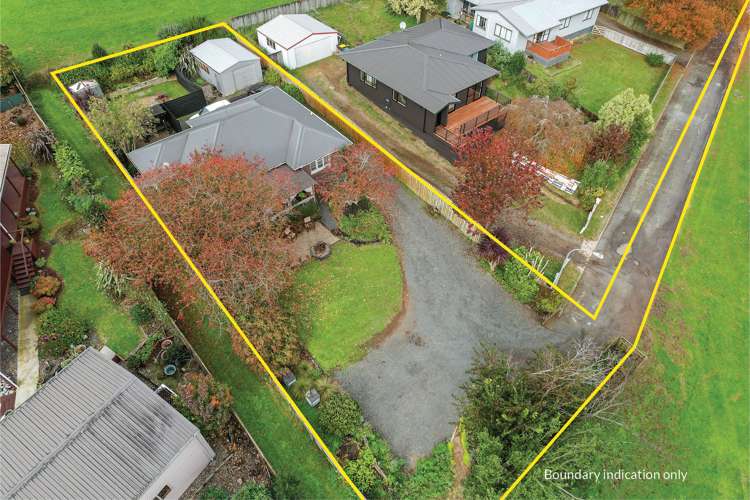 276 Finch Street Te Awamutu_18