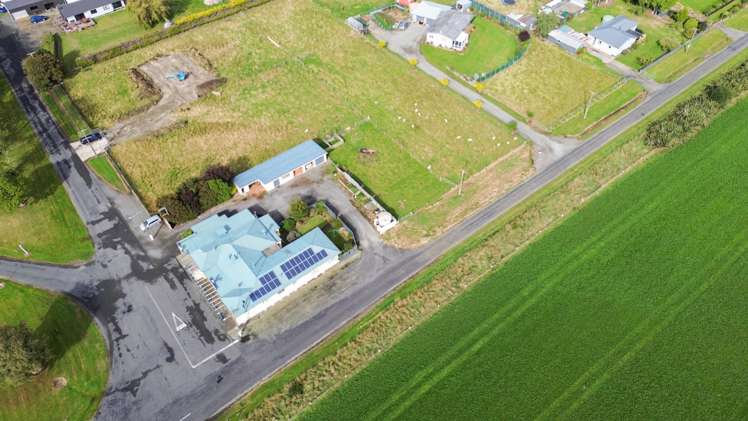 29C Memorial Avenue Drummond_21