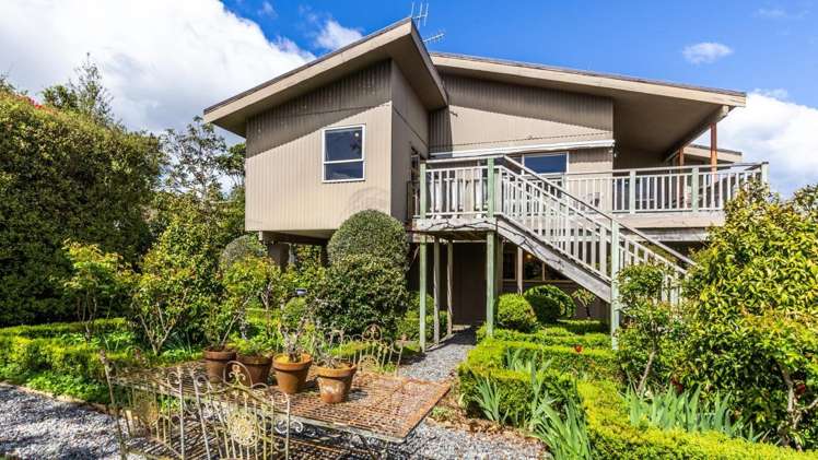 26 Harvey Street_0