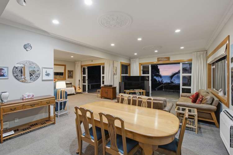 42 Octavius Place New Plymouth_9