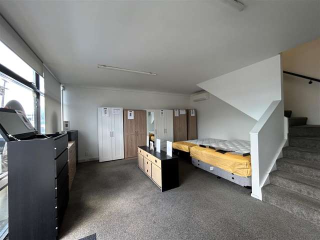 Unit E7, 31 Princes Street Onehunga_3