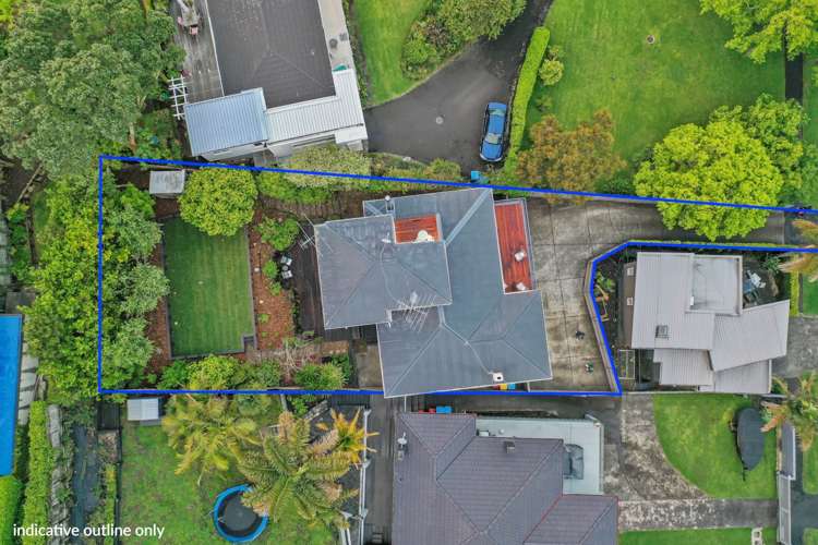 11 Reihana Street Orakei_17
