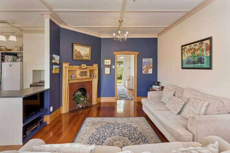 27 Hardington Street Onehunga_5