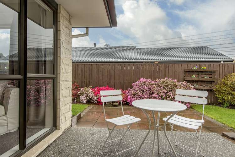 1/3 Glenleith Lane Hei Hei_16