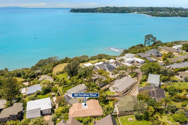 6b Hurdlow Place Manly_17