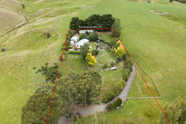 1141 Makino Road Halcombe_2
