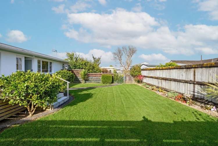 10B Duncan Road Saint Andrews_17