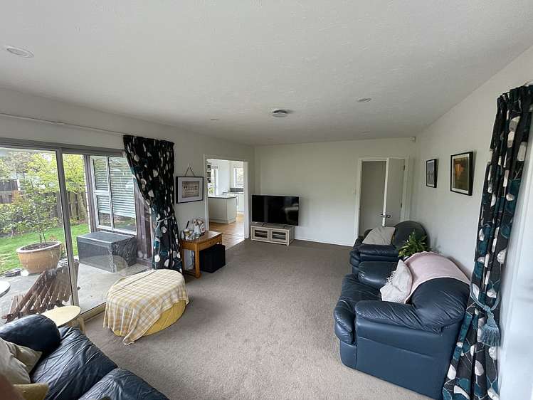 31 Patterson Terrace Halswell_5