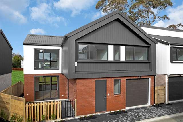 10c Truscott Place West Harbour_1