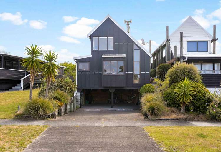 122B Pauanui Boulevard Pauanui_23