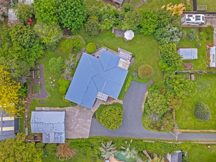 31 George Street Morrinsville_17