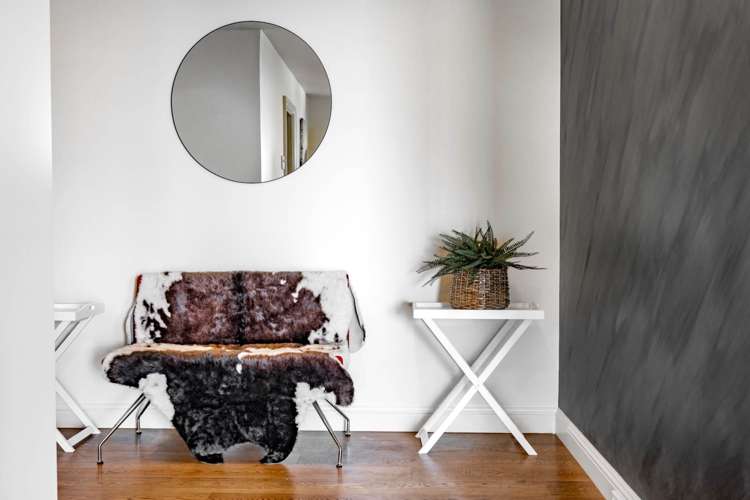 803/22 Nelson Street Auckland Central_4