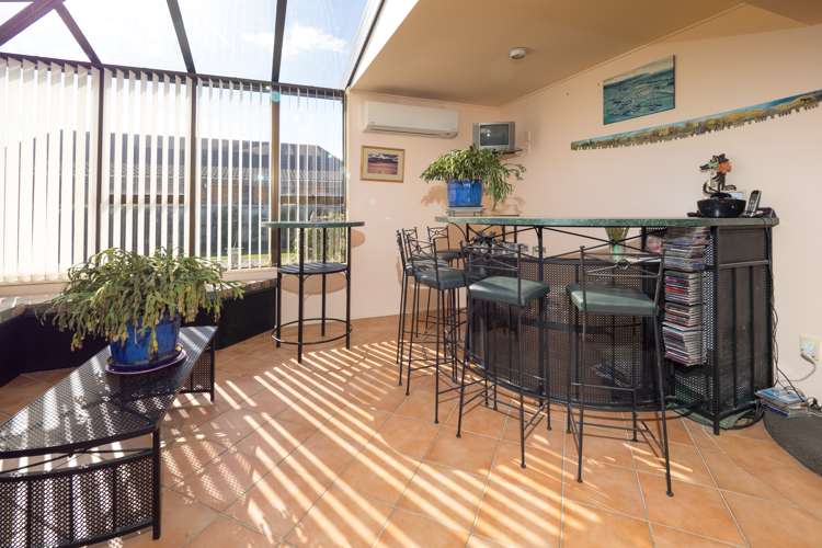 21 Churchill Avenue Allenton_7