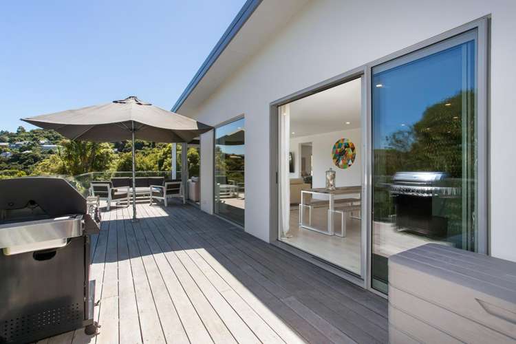 3 Rue Renard Akaroa_20