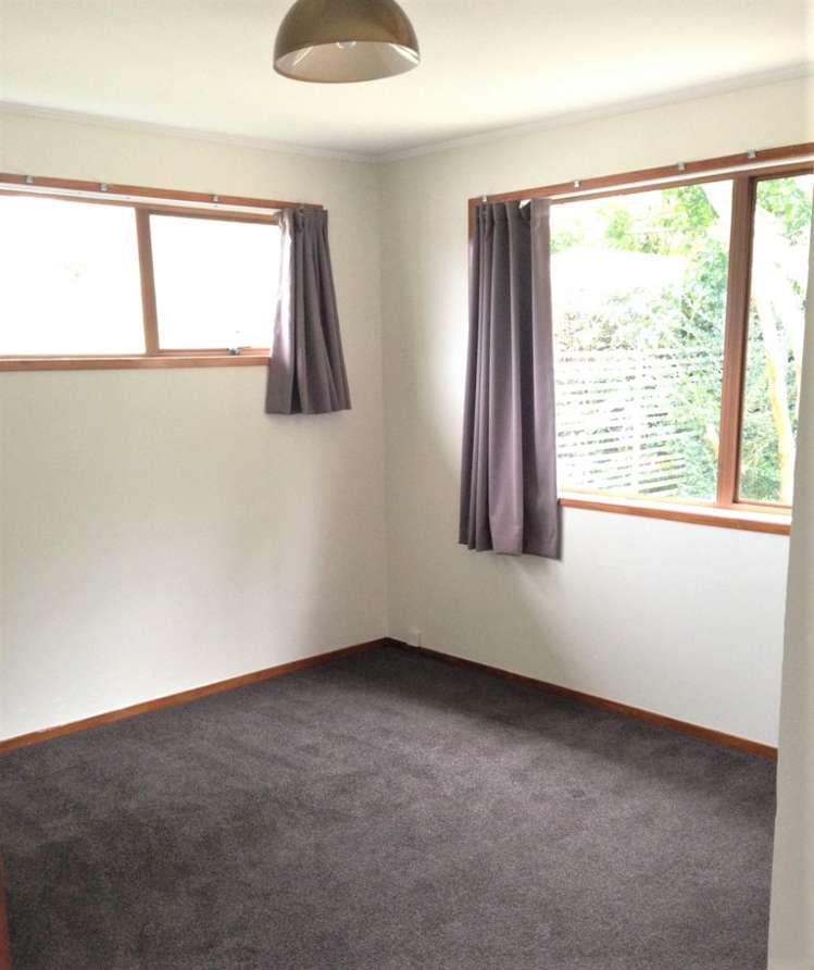 74a Solar Road Glen Eden_5