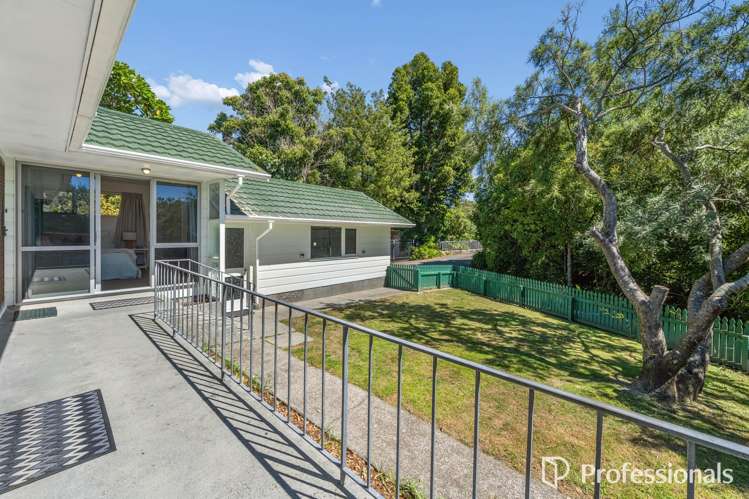 286 Riverside Drive Waterloo_2