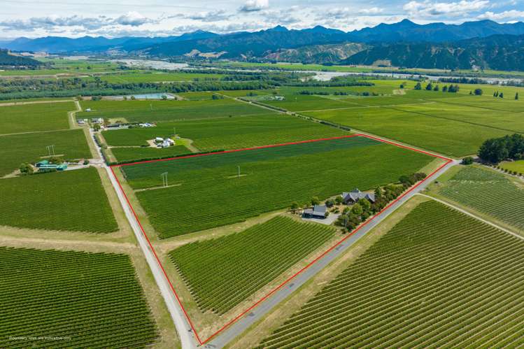 35 Fareham Lane Renwick_2