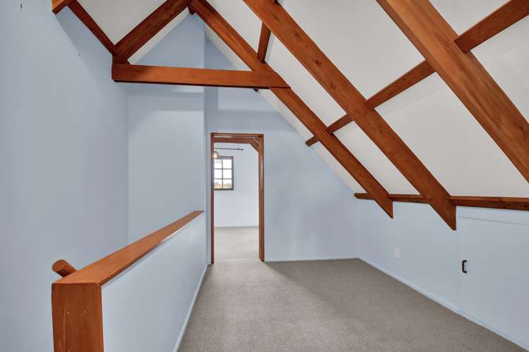 1 Smarts Drive Leithfield_13