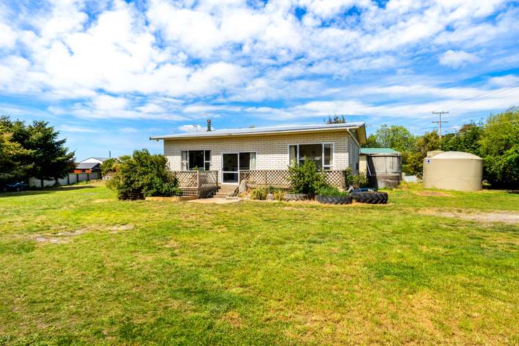 21 Connor Place Taieri Mouth_21
