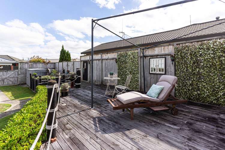 3 Ursula Drive Feilding_18