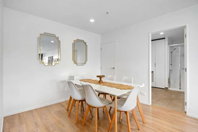 801/369 Queen Street Auckland Central_17